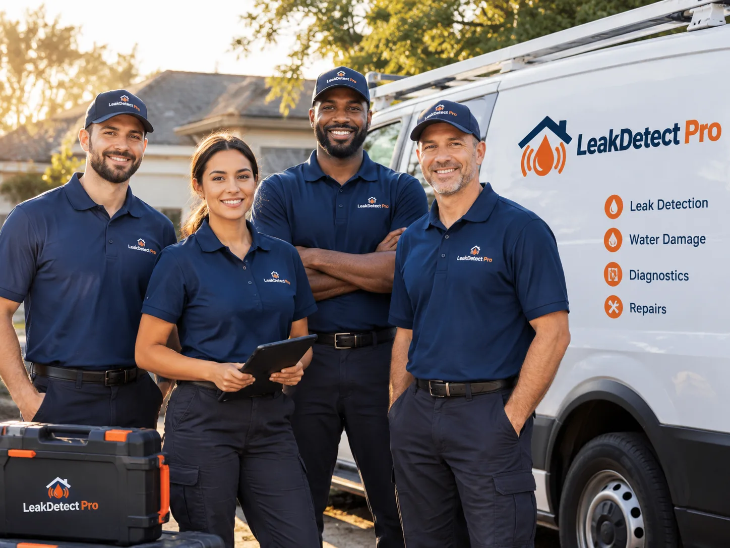 Roof Repair company in Scranton, IA